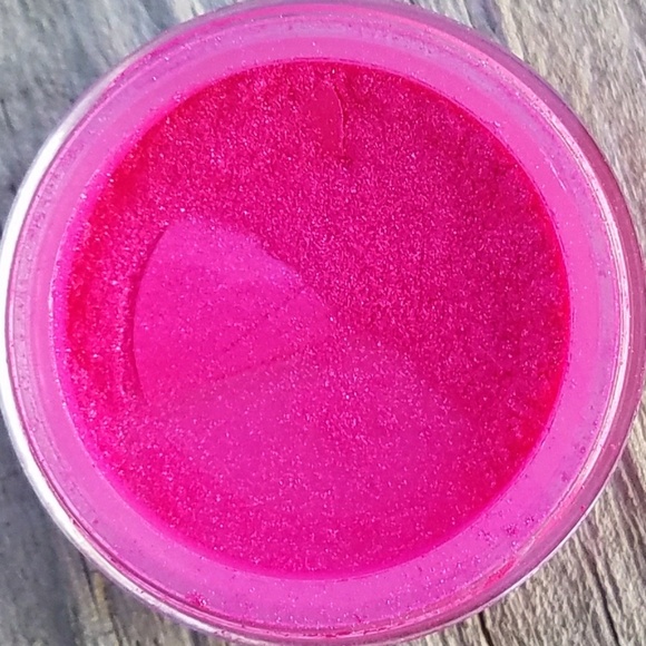 MUFE Star Powder/Ulta Micro Liner - Picture 4 of 4